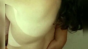 I love dating and rubbing on my husband every night