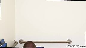 Straight Guys Fucking In Woods Free Download Gay HR Meeting Blowjob Passion