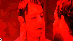 Why Does Indian Gay Web Series Feature Steamy Anal and Blowjob in Bath Tub