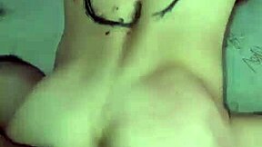 Hung Coastal Stud Fucks Twink At Home While Family Away