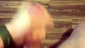 check this twink cumshot comp huge loads from horny schoolboys