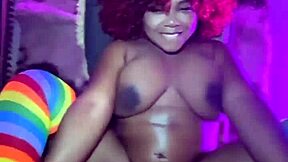 he barebacks my tight ass raw no condom beach style