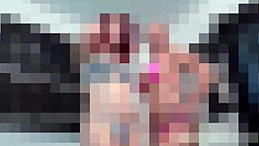 you always seemed like the type for gay boy fantasies in femdom humiliation