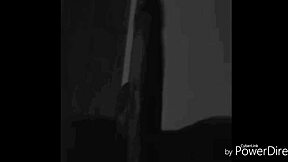 big black cocks make teen suck and fuck nonstop