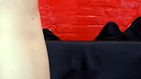 twinks unleash monster cocks in epic big cum compilation