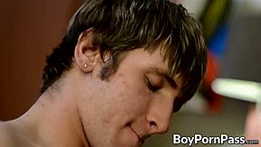 beautiful skinny twinks kiss fuck asses deep take facials in hardcore vampire action