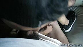 british twink wrestles latino homo boys in hardcore animated gay sex action