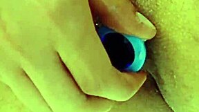 Can You Handle Playing With This New Buttplug Deep Inside?