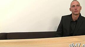 Black Monster Cocks Sloppy Blowjob Hardcore Fucking Twinks Huge Cum Loads