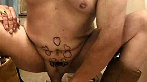 bobby's like... umm i wanna do gay porn so bad but nervous ya know??