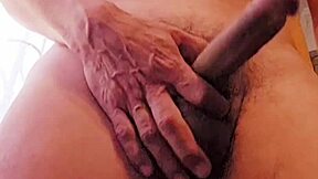 AMATEUR BI DUDE TRAIGO GANAS DE CULIAR MASTURBATE NOW!!