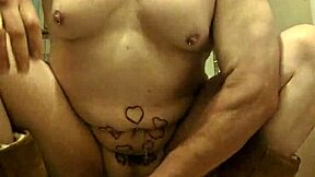 bobby's like... umm i wanna do gay porn so bad but nervous ya know??