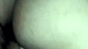 Amateur bisexual guys