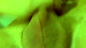 Can You Handle Playing With This New Buttplug Deep Inside?