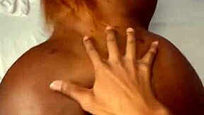 he barebacks my tight ass raw no condom beach style