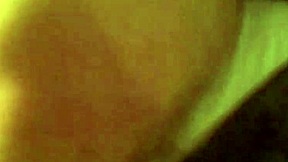 Married straight irish hunk bred bareback rough