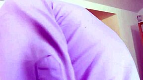 Oral blowjob hunks suck and fuck in erotic pov action