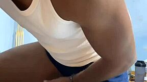 cousin bareback street fucks now my turn