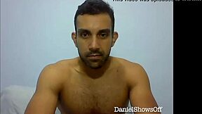 i stream solo cam4 ass plug play now