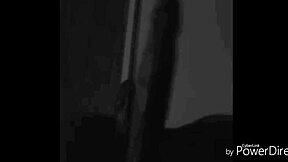 big black cocks make teen suck and fuck nonstop