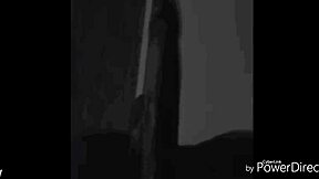 big black cocks make teen suck and fuck nonstop