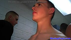 college twinks you spilling that hot cum everywhere again