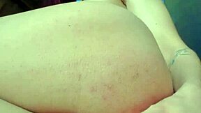 Hey, check out this amateur teen twink doing anal ass fucking with blowjob and masturbation