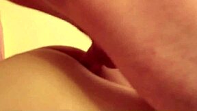 TWINKS' MASSAGE TURNS INTO BAREBACK FUCKING CUM HANDJOBS EVERYWHERE!