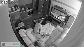 grindr date hidden cam catches us licking sucking rimming bareback fucking pt1