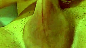 Can You Handle Playing With This New Buttplug Deep Inside?