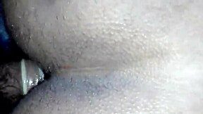 Amateur bisexual guys