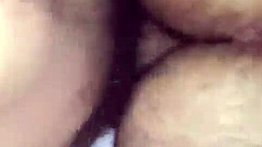 amateur twink bear barebacks big ass with monster cock