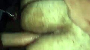 amateur twink bear barebacks big ass with monster cock