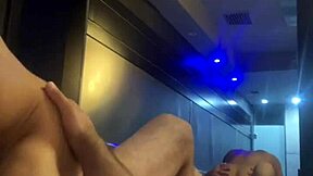 plump ass begs for full bareback pounding and breeding