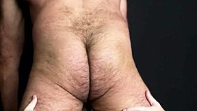 Twink Bareback Ass Fucking Cock Sucking in Church Fantasy