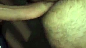 amateur twink bear barebacks big ass with monster cock