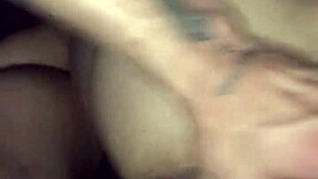 friend's massive cock craves filling twink ass bareback blissfully