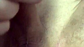 fucking my best friend feels so damn good now