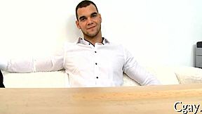 naughty blowjob sucking big monster cocks bareback hardcore cumshots