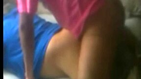 Mexican Guys Pound Asses in Hard Gay Fuck Fest