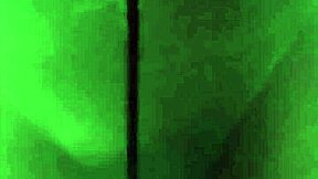 missing my man so i dress sexy in lingerie for him