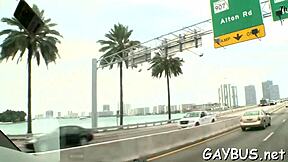 whoa big cock blowjob action!! twink sucks hard till cum explodes 😍🍆💦