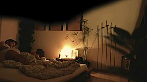 Caught my step grandson jerking off, time to fuck!