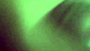 Is This Gay Solo Sucking Ass Exciting?