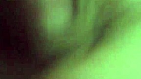 Is This Gay Solo Sucking Ass Exciting?