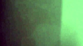 Is This Gay Solo Sucking Ass Exciting?