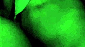 Getting horny with a Latino boy