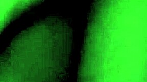 Getting horny with a Latino boy