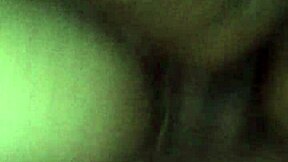 foyar, you wanna hit the club with me tonight?