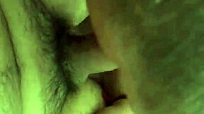 jason, suck me harder with that wicked mouth now